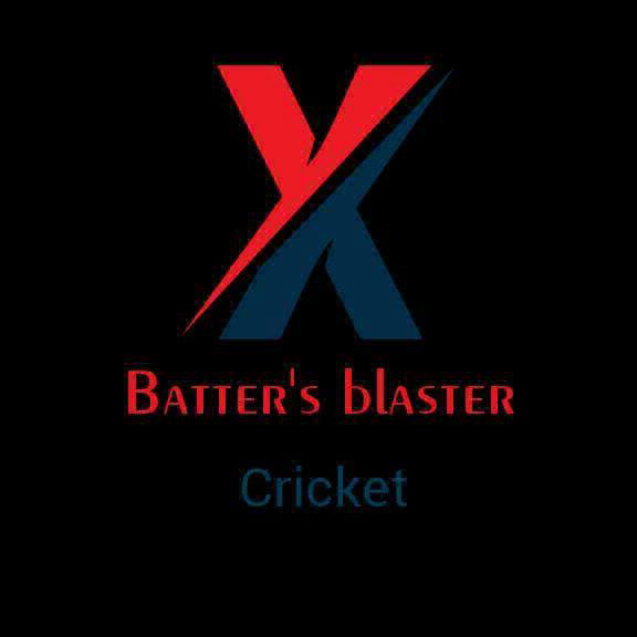 AboutMe banner for @blasters