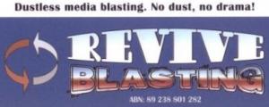 AboutMe banner for @blasting