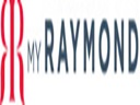 AboutMe banner for @blazers