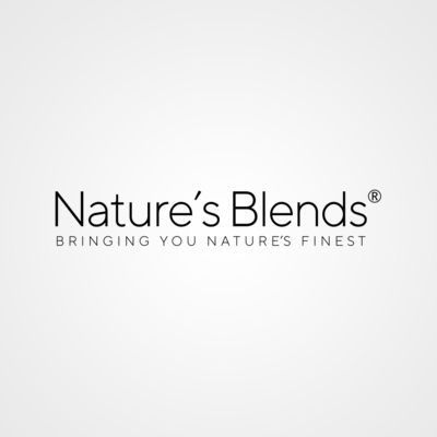 AboutMe banner for @blends