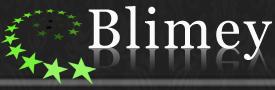 AboutMe banner for @Blimey