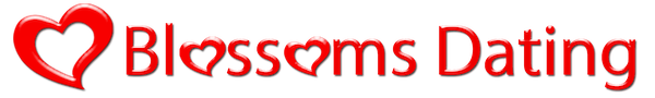 AboutMe banner for @blossoms