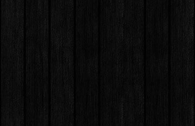 AboutMe banner for @blot