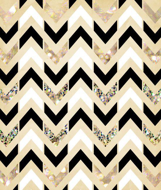 AboutMe banner for @blowout