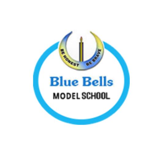AboutMe banner for @bluebells