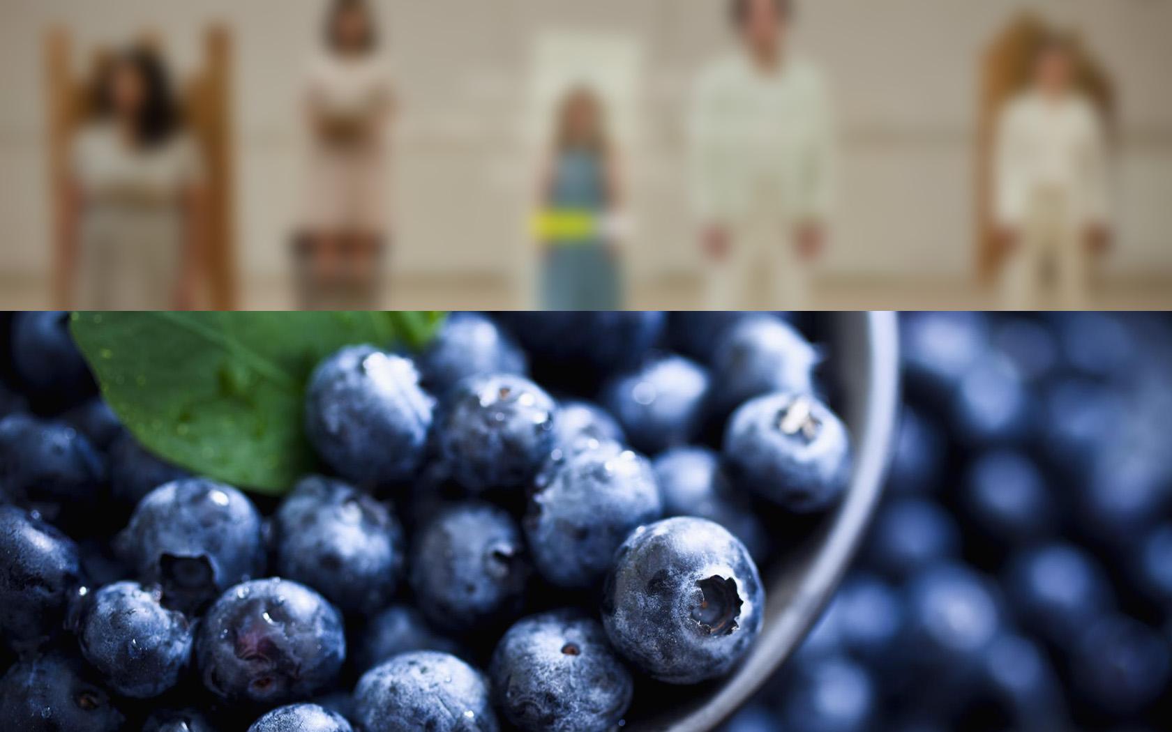 AboutMe banner for @blueberries