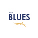 AboutMe banner for @blues