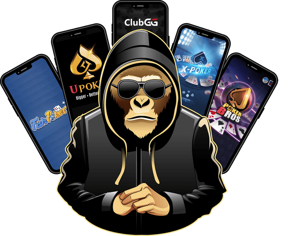 AboutMe banner for @bluffing