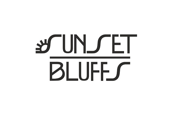 AboutMe banner for @bluffs