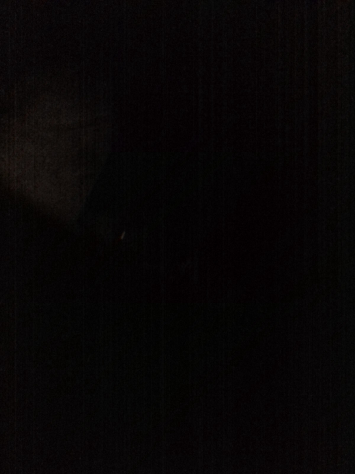 AboutMe banner for @blunt