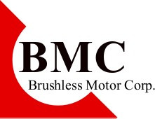AboutMe banner for @bmc