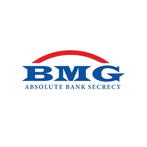 AboutMe banner for @bmg