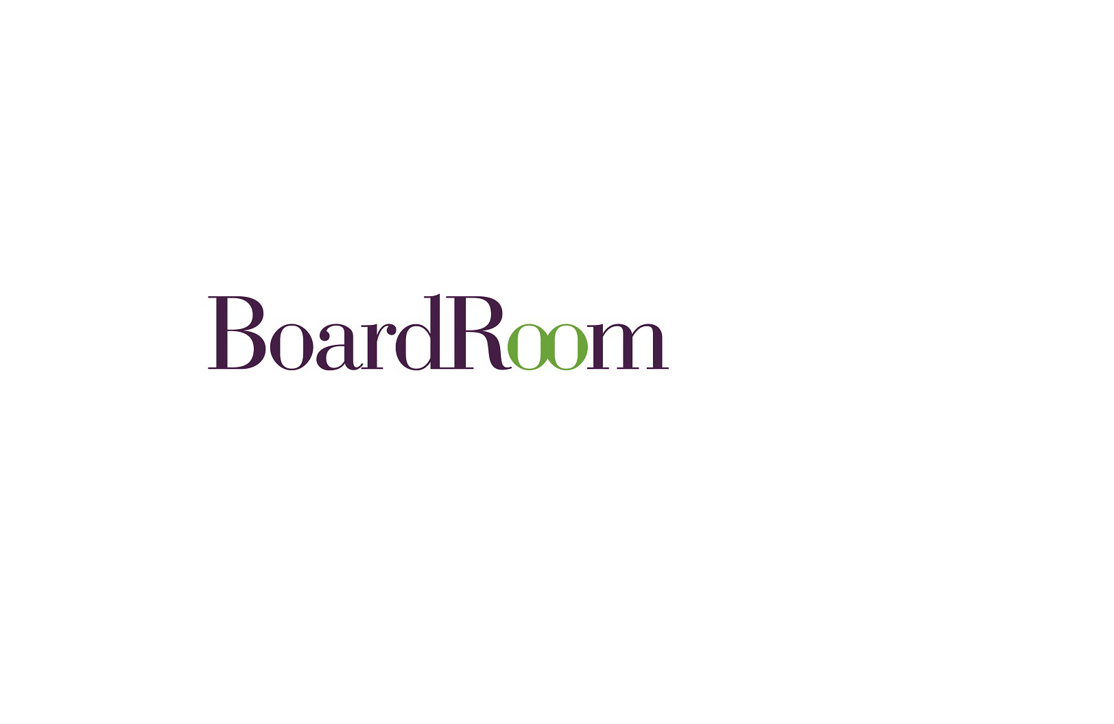 AboutMe banner for @boardroom