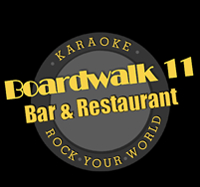 AboutMe banner for @boardwalk