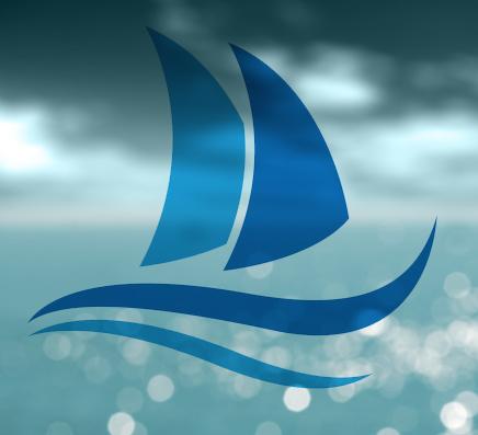 AboutMe banner for @boats