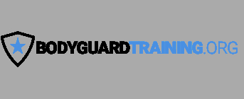 AboutMe banner for @bodyguard
