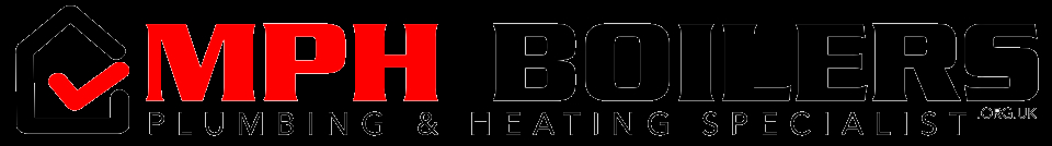 AboutMe banner for @boilers