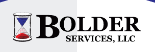 AboutMe banner for @bolder