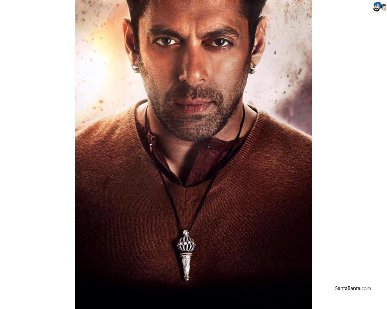 AboutMe banner for @bollywood