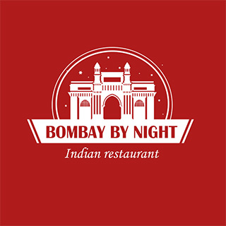 AboutMe banner for @bombay