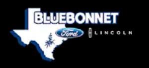 AboutMe banner for @bonnet