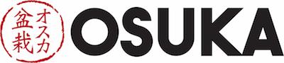 AboutMe banner for @bonsai