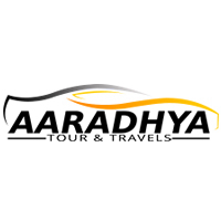 AboutMe banner for @booking