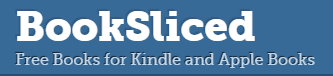 AboutMe banner for @books