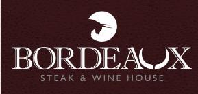 AboutMe banner for @bordeaux
