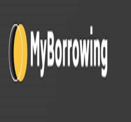 AboutMe banner for @borrowing