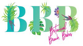 AboutMe banner for @botanical