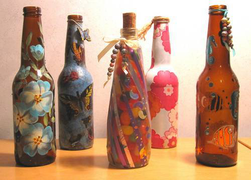 AboutMe banner for @bottles