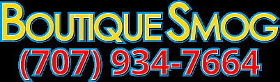 AboutMe banner for @boutique