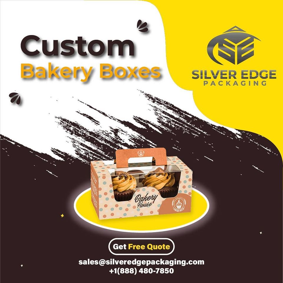AboutMe banner for @boxes