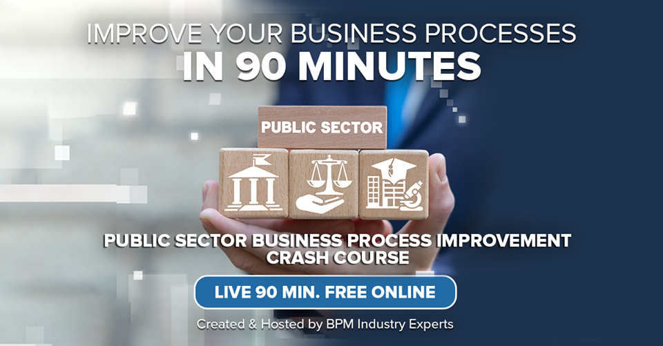 AboutMe banner for @bpm