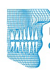 AboutMe banner for @brackets