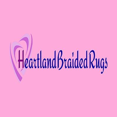 AboutMe banner for @braided