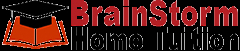 AboutMe banner for @brainstorm