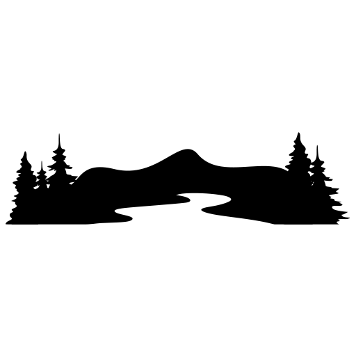 AboutMe banner for @branching