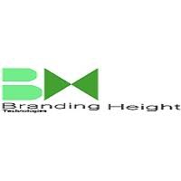 AboutMe banner for @branding