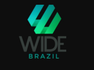 AboutMe banner for @brazil