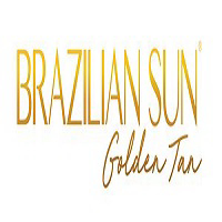 AboutMe banner for @brazilian
