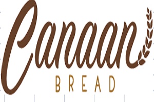 AboutMe banner for @bread