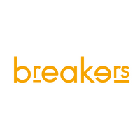 AboutMe banner for @breakers