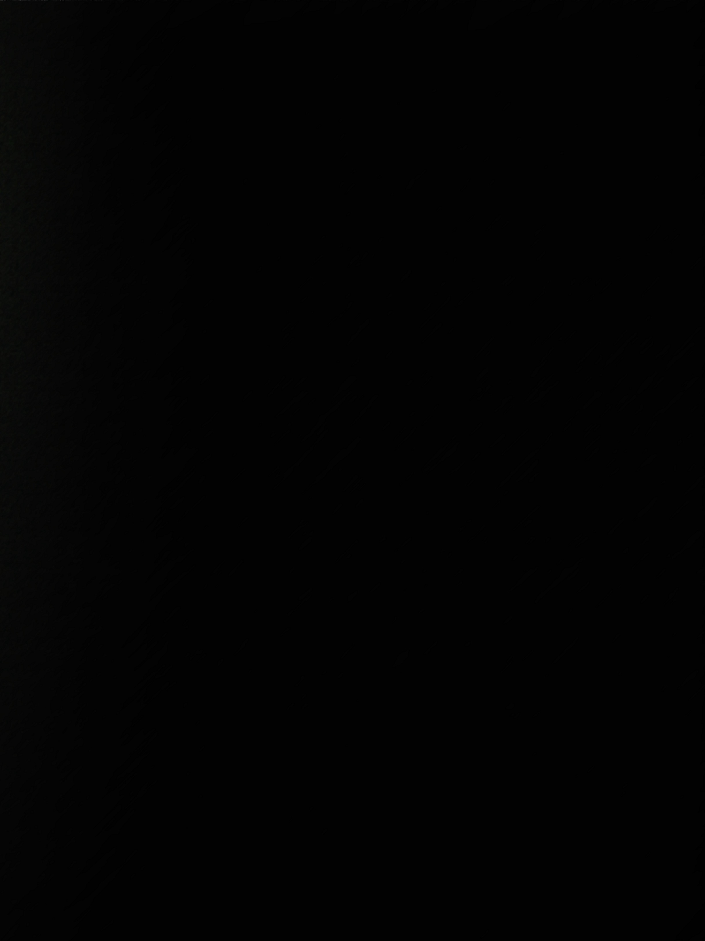 AboutMe banner for @bren