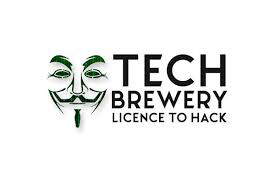 AboutMe banner for @brewery
