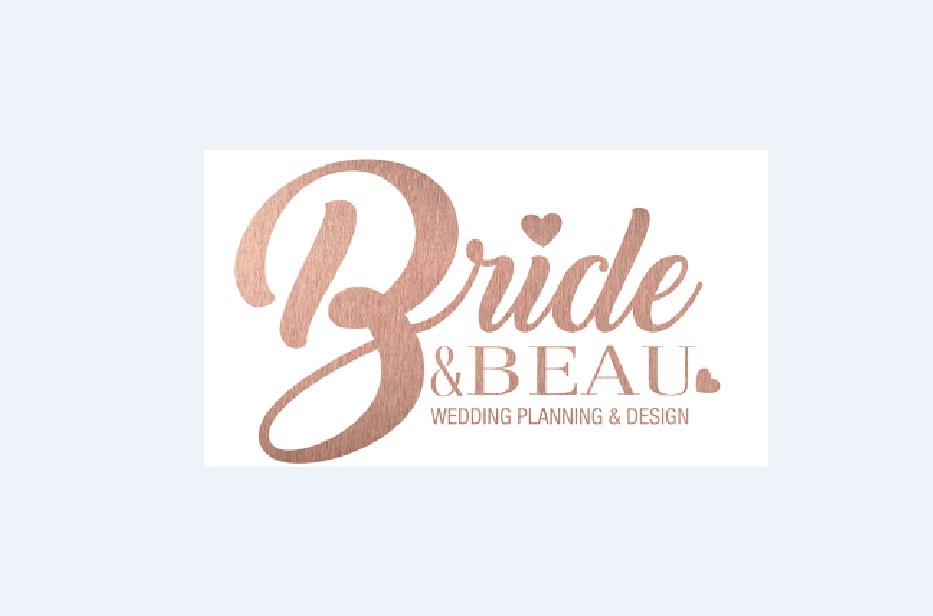 AboutMe banner for @bride