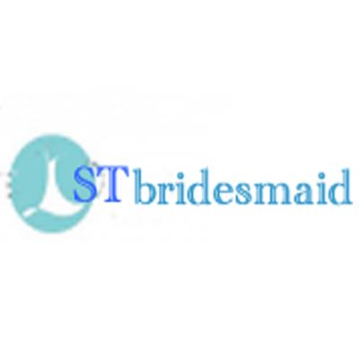 AboutMe banner for @bridesmaid