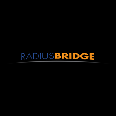 AboutMe banner for @bridge