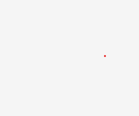 AboutMe banner for @briefings